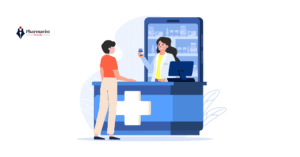 Flagyl 400 mg: Uses, Dosage, Side Effects & Safety Guide