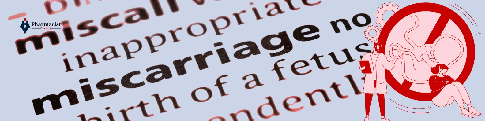 Miscarriage & Prolonged Bleeding: Causes Uncovered