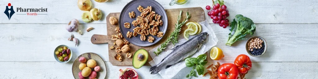 ketogenic diet