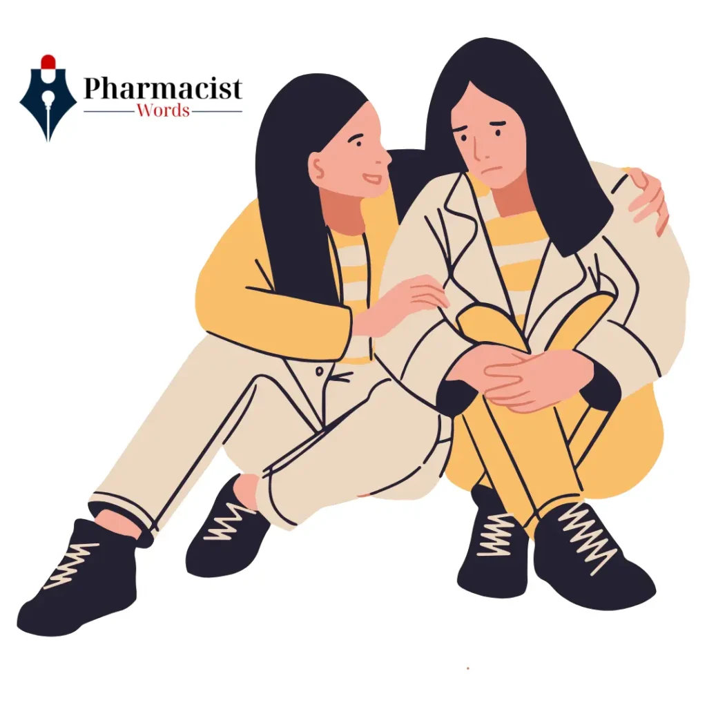 Mental Health & Wellbeing 2025: Stress, Awareness & Care