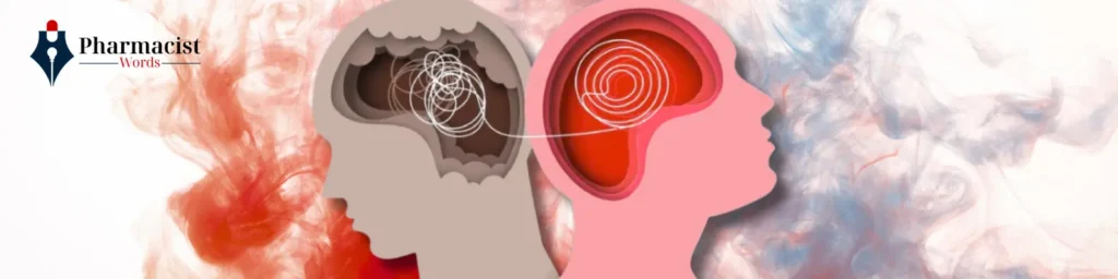Mental Health & Wellbeing 2025: Stress, Awareness & Care