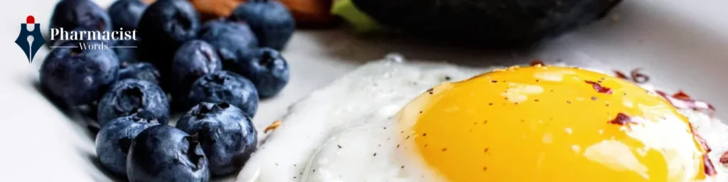 Type 2 Diabetes and Diets in 2025: Ketogenic vs Mediterranean, Atkins, and More