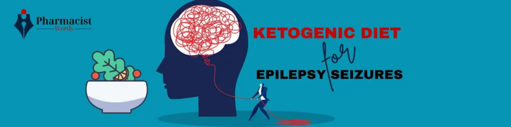 Ketogenic Diet and Epilepsy Seizures: Foods, Benefits 2025
