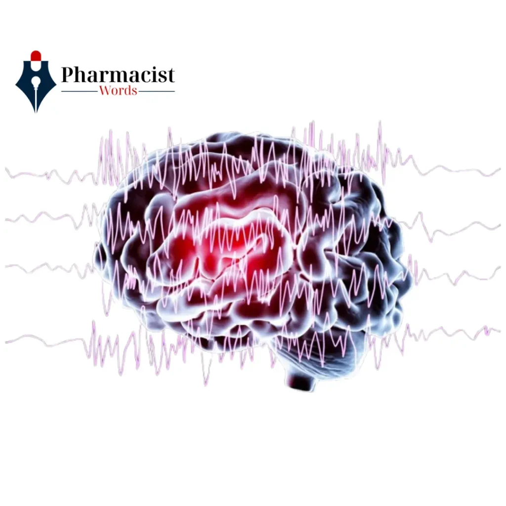 Epilepsy symptoms, treatment, ketogenic diet