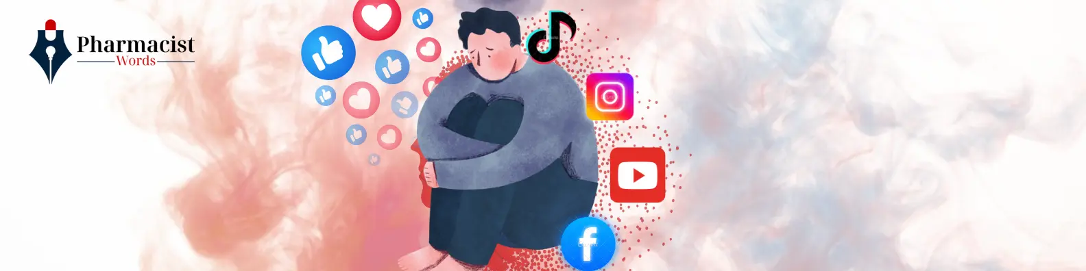 Social Media and Teens' Mental Health | The Hidden Effects Explained